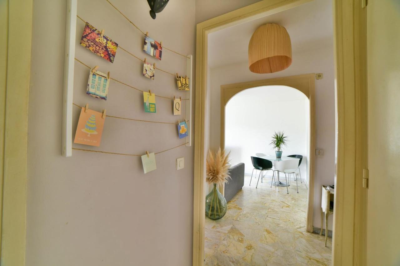 Of 47 M Apartment