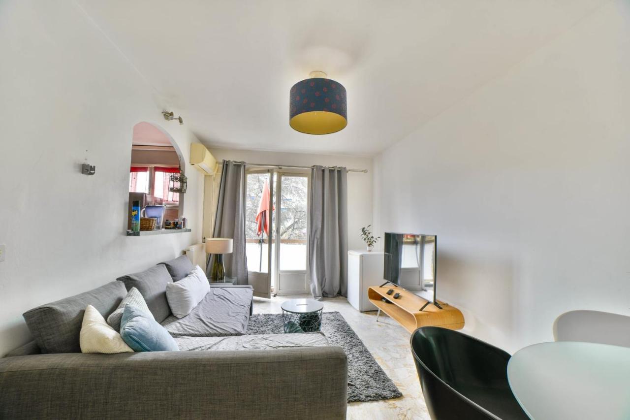 Of 47 M Apartment
