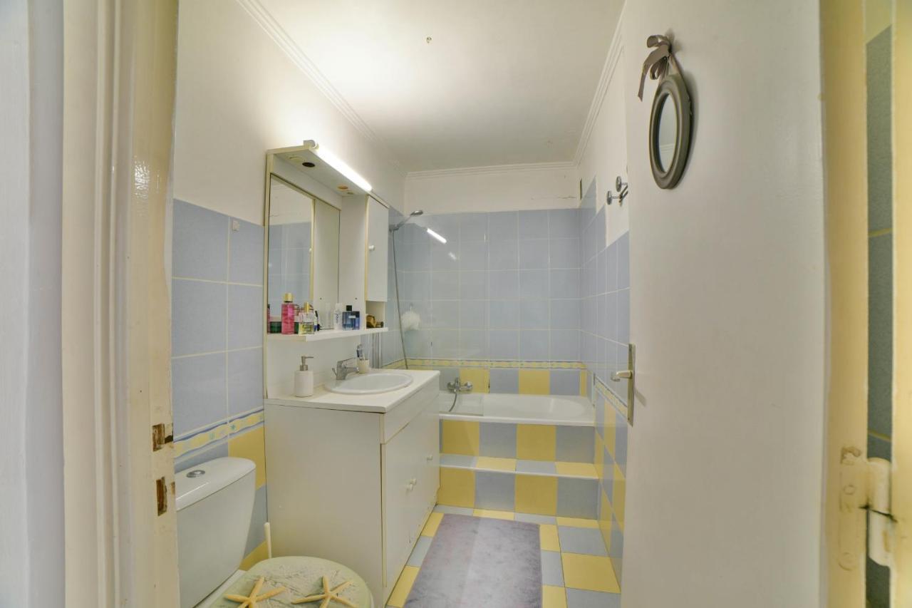 Of 47 M Apartment Nice